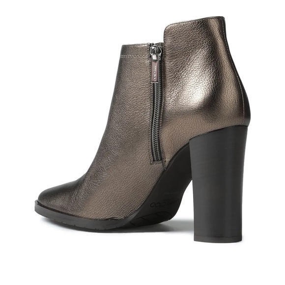Genuine Jimmy Choo Ankle Booties - Picture 8 of 8